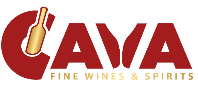 CAVA - FINE WINES & SPIRITS SHOP 