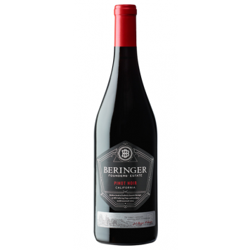 Beringer Founders'Estate Pinot Noir